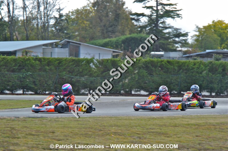 31102010-merignac-Lascombes (728).JPG